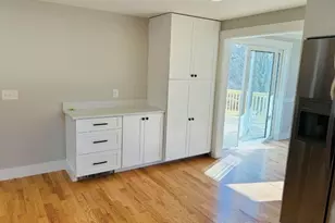 243 Second Crown Point Rd, Barrington, NH 03825 - Photo 9