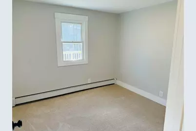 243 Second Crown Point Road, Barrington, NH 03825 - Photo 11