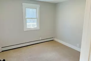 243 Second Crown Point Rd, Barrington, NH 03825 - Photo 11