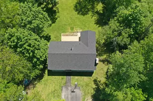 243 Second Crown Point Rd, Barrington, NH 03825 - Photo 25