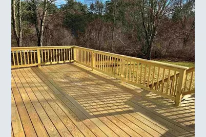 243 Second Crown Point Road, Barrington, NH 03825 - Photo 21