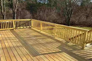 243 Second Crown Point Rd, Barrington, NH 03825 - Photo 21