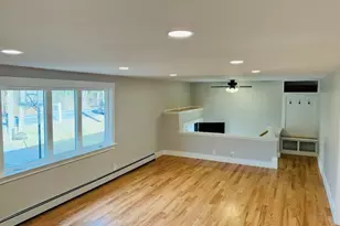 243 Second Crown Point Rd, Barrington, NH 03825 - Photo 3