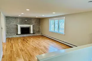 243 Second Crown Point Rd, Barrington, NH 03825 - Photo 5