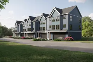 21 Upper Ladd Hill Rd, Meredith, NH 03253 - Photo 1