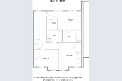 21 Upper Ladd Hill Road #E, Meredith, NH 03253 - Photo 5