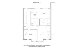 21 Upper Ladd Hill Rd, Meredith, NH 03253 - Photo 5