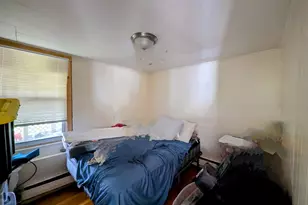 44-46 Walnut St, Claremont, NH 03743 - Photo 17