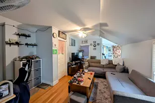 44-46 Walnut St, Claremont, NH 03743 - Photo 19