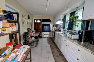 44-46 Walnut St, Claremont, NH 03743 - Photo 33