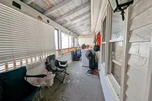 44-46 Walnut St, Claremont, NH 03743 - Photo 47