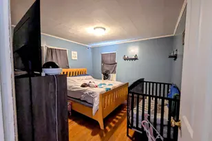 44-46 Walnut St, Claremont, NH 03743 - Photo 45