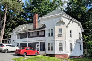 44-46 Walnut St, Claremont, NH 03743 - Photo 27