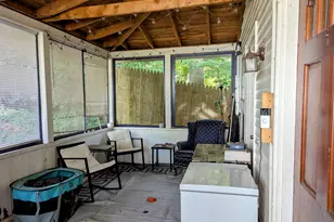 44-46 Walnut St, Claremont, NH 03743 - Photo 31