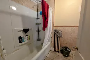 44-46 Walnut St, Claremont, NH 03743 - Photo 7