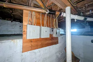 44-46 Walnut St, Claremont, NH 03743 - Photo 29