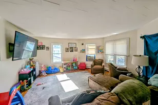 44-46 Walnut St, Claremont, NH 03743 - Photo 43