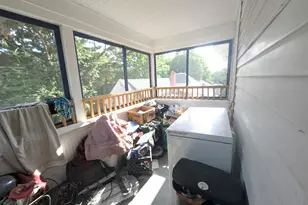 44-46 Walnut St, Claremont, NH 03743 - Photo 9