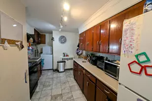 44-46 Walnut St, Claremont, NH 03743 - Photo 41