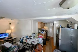 44-46 Walnut St, Claremont, NH 03743 - Photo 15