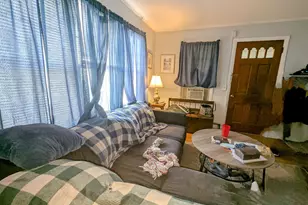 44-46 Walnut St, Claremont, NH 03743 - Photo 35