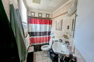 44-46 Walnut St, Claremont, NH 03743 - Photo 13