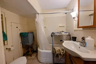 44-46 Walnut St, Claremont, NH 03743 - Photo 25