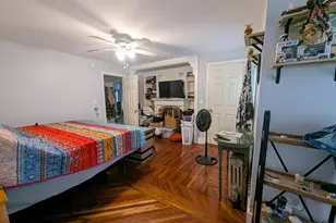 44-46 Walnut St, Claremont, NH 03743 - Photo 21