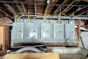 44-46 Walnut St, Claremont, NH 03743 - Photo 3