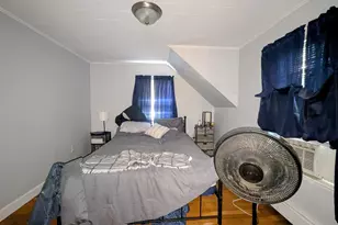 44-46 Walnut St, Claremont, NH 03743 - Photo 37