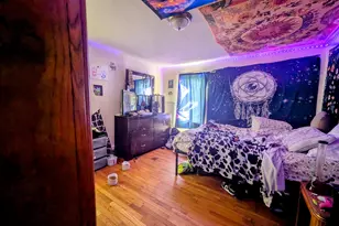 44-46 Walnut St, Claremont, NH 03743 - Photo 51