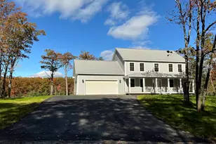 47 Stockbridge Corner Rd, Alton, NH 03809 - Photo 1