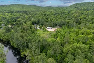 153 Back Ashuelot Rd, Winchester, NH 03470 - Photo 5