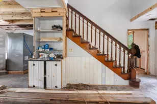 153 Back Ashuelot Rd, Winchester, NH 03470 - Photo 55