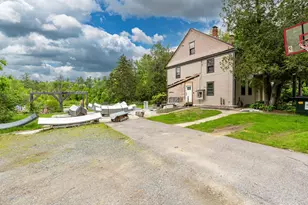 153 Back Ashuelot Rd, Winchester, NH 03470 - Photo 11