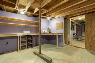 153 Back Ashuelot Rd, Winchester, NH 03470 - Photo 59