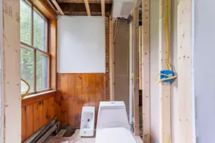 153 Back Ashuelot Rd, Winchester, NH 03470 - Photo 47