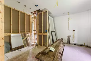 153 Back Ashuelot Rd, Winchester, NH 03470 - Photo 45