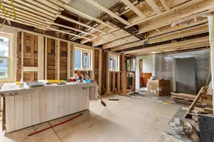 153 Back Ashuelot Rd, Winchester, NH 03470 - Photo 49