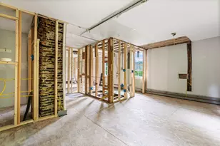 153 Back Ashuelot Rd, Winchester, NH 03470 - Photo 37