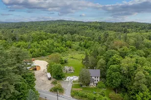 153 Back Ashuelot Rd, Winchester, NH 03470 - Photo 3