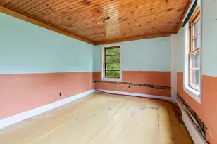 153 Back Ashuelot Rd, Winchester, NH 03470 - Photo 39