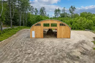 153 Back Ashuelot Rd, Winchester, NH 03470 - Photo 15
