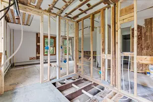 153 Back Ashuelot Rd, Winchester, NH 03470 - Photo 33