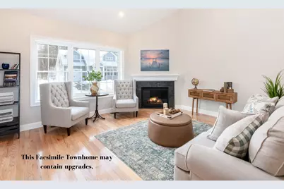 24 Granite Ridge, Meredith, NH 03253 - Photo 7