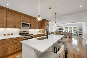 24 Granite Rdg, Meredith, NH 03253 - Photo 15