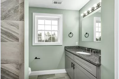 24 Granite Ridge, Meredith, NH 03253 - Photo 27