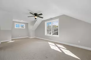 24 Granite Rdg, Meredith, NH 03253 - Photo 43