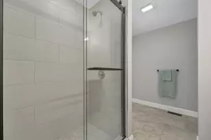 24 Granite Rdg, Meredith, NH 03253 - Photo 29