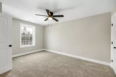 24 Granite Ridge, Meredith, NH 03253 - Photo 25